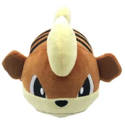 Pkm.store Pokemon Kuscheltiere-Suser Riolu, Fukano Oder Glurak Stoff Pokemon Charizard Pluschtier