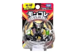 Pkm.store Pokemon Figuren-Tomy Pokemon Figuren Monster Collection Viele Motive Zur Wahl