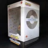 Pkm.store Pokemon Figuren-Touko Pokabu Figur - Pokemon (Ca. 20Cm)