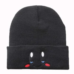 Pkm.store Pokemon Mützen & Caps-Unisex Pokemon Wollmutze In Vielen Motiven