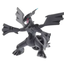 Pkm.store Pokemon Figuren-Zekrom Figur - Legendares Pokemon